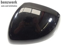 Mercedes W214 W223 V297