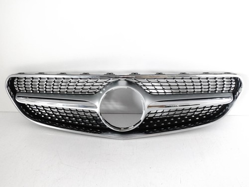 Mercedes klasse coupe amg - coupe,