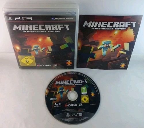 Playstation 3 - ,