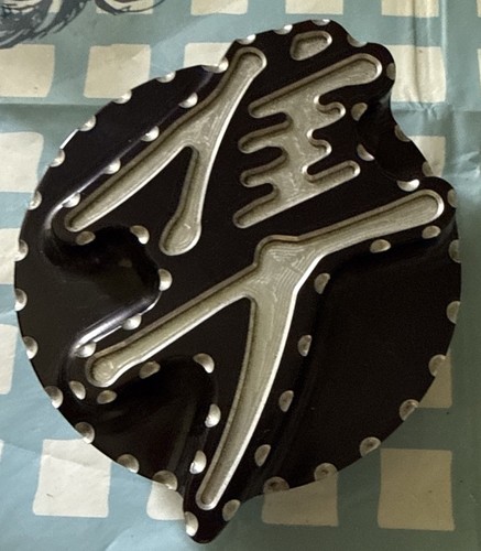 Tankdeckel für suzuki - für,