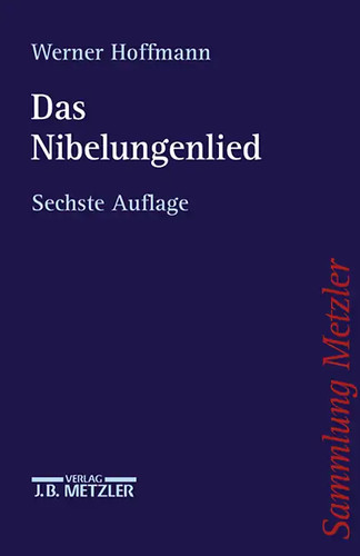 Nibelungenlied