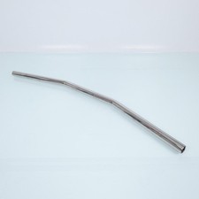 Universeller flacher Lenker