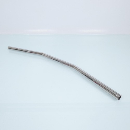 Universeller flacher lenker - flacher,