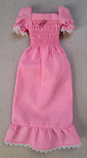 Vintage Mattel Barbie _ orig