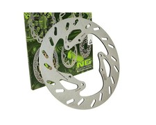 Bremsscheibe NG kompatibel