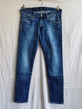 Edwin slim tapered - edwin, jeans
