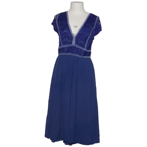 Tfnc london maxikleid - london,,