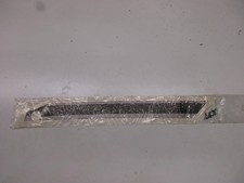 Aufkleber Verkleidung A1695