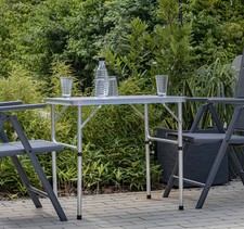 Campingtisch klapptisch - campingtisch,