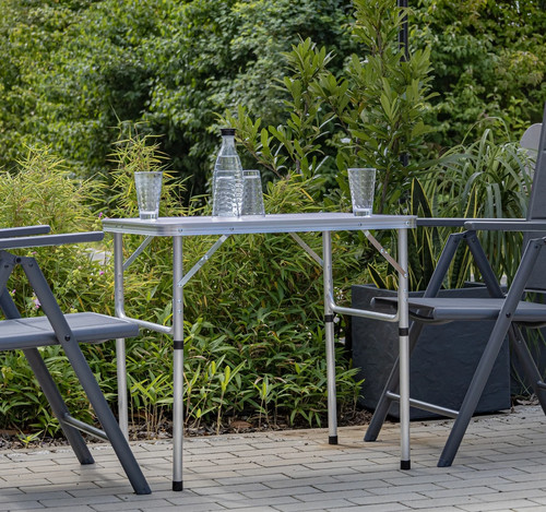 Campingtisch klapptisch - campingtisch,