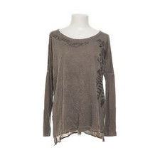 Rude Riders, Langarmshirt