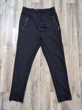 Elias Rumelis Hose Damen Gr. M