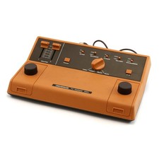 Spielekonsole Universum TV-MULTI-SPIEL 2004 retro