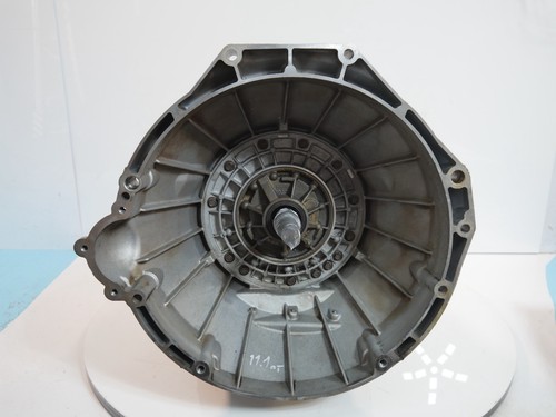 Automatikgetriebe für ford - für,
