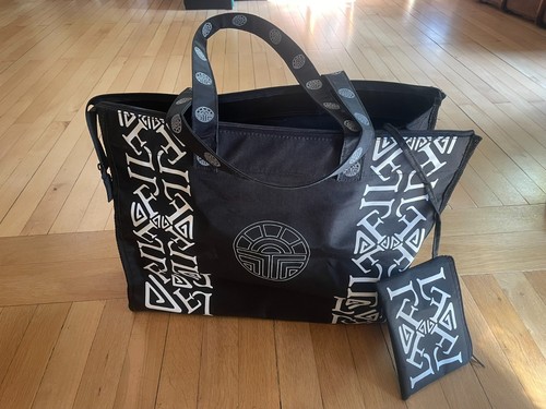 Louis féraud tasche - louis, shopper