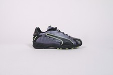 PUMA Inhale F1 75 Years
