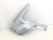 Vorderes Linkes Schutzblech