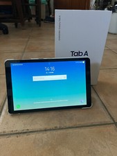 Samsung Galaxy Tab A T595
