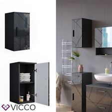 Hängeschrank Badschrank