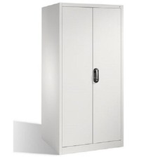 XXL-Flügeltürenschrank