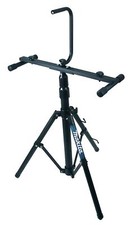 Makita GM00001381 Lampenstativ