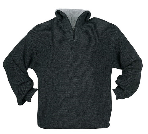 Seemann pullover sylt - seemann,