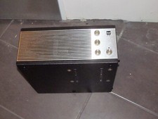 Gebrauchte alte - gebrauchte,