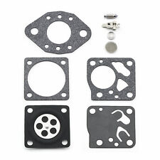 Vergaser Membransatz Dichtung