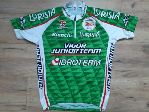 Lurisia bianchi bergamo - lurisia,