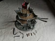 GW Herr der Ringe Tabletop -