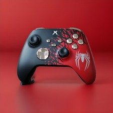 Verschiedene Xbox One S Scuf