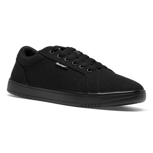 Tanzsneaker dance sneaker - tanzsneaker,