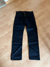 Herrenjeans W31L32 Timezone EduardoTZ