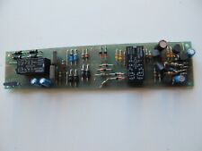 Märklin 25760 Leiterplatte mit Umschalter für 3371 ICE Experimental BR 410 001-2