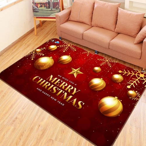 Stern c235 weihnachten xmas - stern,