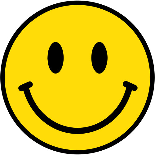 Autoaufkleber sticker emoji - autoaufkleber,