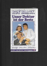 Roy Black  Helga Anders