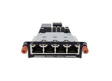 Dell PC8100 10GBASE-T Module
