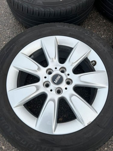Original mini countryman f60 - mini,