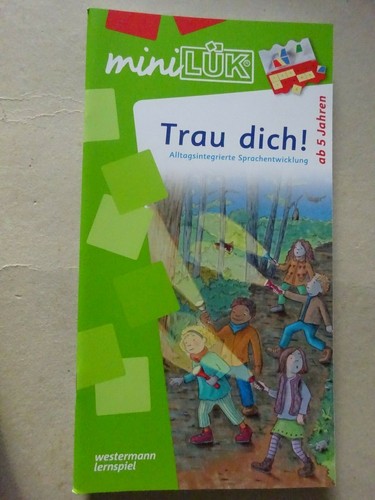 Xxxx mini lük - xxxx, heft