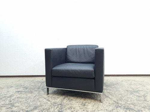 Walter knoll foster 500 - knoll,
