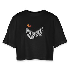 Die Wilden Kerle Grinsen