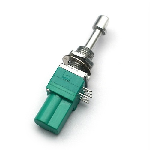 Gitarrenpotentiometer b50k - gitarrenpotentiometer,