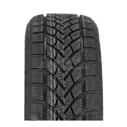 Snowblazer 3pmsf 175 r15 - 175/65,