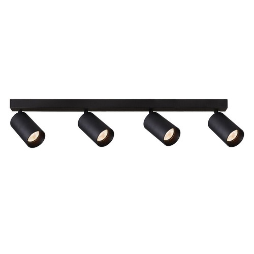 Led schienensystem - led,