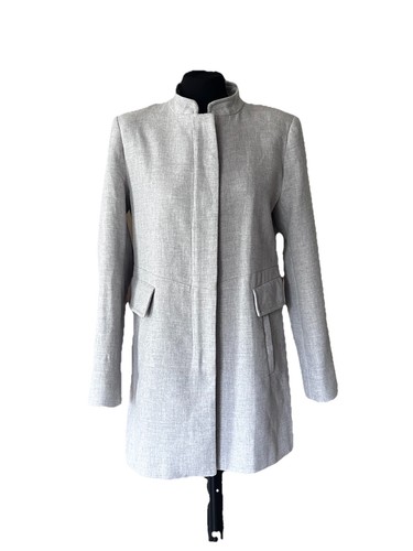 Zara basic damen - zara,