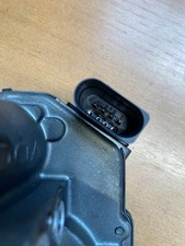 Drallklappen Stellmotor Audi/VW 059 129 086 D