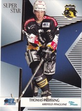 THOMAS PREISSING   DEL