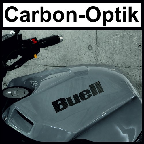 Aufkleber carbon set für - carbon,