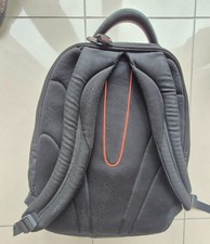 Rucksack samsonite laptop - samsonite,